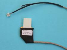 Шлейф матриці до ноутбука Acer Pn DC02000SB10 №2